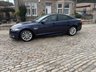 USED 2014 14 JAGUAR XF 2.2d R-Sport Saloon 4dr Diesel Auto Euro 5 (s/s) (200 ps) Just 48000 Miles+Bluetooth+DAB+Navigation+Reversing Camera