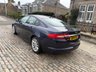 USED 2014 14 JAGUAR XF 2.2d R-Sport Saloon 4dr Diesel Auto Euro 5 (s/s) (200 ps) Just 48000 Miles+Bluetooth+DAB+Navigation+Reversing Camera
