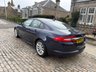USED 2014 14 JAGUAR XF 2.2d R-Sport Saloon 4dr Diesel Auto Euro 5 (s/s) (200 ps) Just 48000 Miles+Bluetooth+DAB+Navigation+Reversing Camera