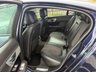 USED 2014 14 JAGUAR XF 2.2d R-Sport Saloon 4dr Diesel Auto Euro 5 (s/s) (200 ps) Just 48000 Miles+Bluetooth+DAB+Navigation+Reversing Camera