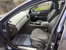 USED 2014 14 JAGUAR XF 2.2d R-Sport Saloon 4dr Diesel Auto Euro 5 (s/s) (200 ps) Just 48000 Miles+Bluetooth+DAB+Navigation+Reversing Camera