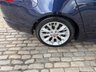 USED 2014 14 JAGUAR XF 2.2d R-Sport Saloon 4dr Diesel Auto Euro 5 (s/s) (200 ps) Just 48000 Miles+Bluetooth+DAB+Navigation+Reversing Camera