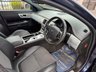 USED 2014 14 JAGUAR XF 2.2d R-Sport Saloon 4dr Diesel Auto Euro 5 (s/s) (200 ps) Just 48000 Miles+Bluetooth+DAB+Navigation+Reversing Camera