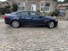 USED 2014 14 JAGUAR XF 2.2d R-Sport Saloon 4dr Diesel Auto Euro 5 (s/s) (200 ps) Just 48000 Miles+Bluetooth+DAB+Navigation+Reversing Camera