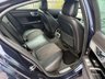 USED 2014 14 JAGUAR XF 2.2d R-Sport Saloon 4dr Diesel Auto Euro 5 (s/s) (200 ps) Just 48000 Miles+Bluetooth+DAB+Navigation+Reversing Camera