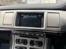 USED 2014 14 JAGUAR XF 2.2d R-Sport Saloon 4dr Diesel Auto Euro 5 (s/s) (200 ps) Just 48000 Miles+Bluetooth+DAB+Navigation+Reversing Camera