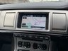 USED 2014 14 JAGUAR XF 2.2d R-Sport Saloon 4dr Diesel Auto Euro 5 (s/s) (200 ps) Just 48000 Miles+Bluetooth+DAB+Navigation+Reversing Camera
