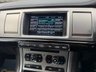 USED 2014 14 JAGUAR XF 2.2d R-Sport Saloon 4dr Diesel Auto Euro 5 (s/s) (200 ps) Just 48000 Miles+Bluetooth+DAB+Navigation+Reversing Camera