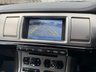USED 2014 14 JAGUAR XF 2.2d R-Sport Saloon 4dr Diesel Auto Euro 5 (s/s) (200 ps) Just 48000 Miles+Bluetooth+DAB+Navigation+Reversing Camera