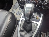 USED 2010 60 LAND ROVER FREELANDER 2 2.2 SD4 HSE SUV 5dr Diesel CommandShift 4WD Euro 5 (190 ps) SAT NAV PANORAMIC GLASS ROOF