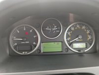 USED 2010 60 LAND ROVER FREELANDER 2 2.2 SD4 HSE SUV 5dr Diesel CommandShift 4WD Euro 5 (190 ps) SAT NAV PANORAMIC GLASS ROOF