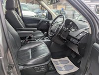 USED 2010 60 LAND ROVER FREELANDER 2 2.2 SD4 HSE SUV 5dr Diesel CommandShift 4WD Euro 5 (190 ps) SAT NAV PANORAMIC GLASS ROOF