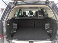 USED 2010 60 LAND ROVER FREELANDER 2 2.2 SD4 HSE SUV 5dr Diesel CommandShift 4WD Euro 5 (190 ps) SAT NAV PANORAMIC GLASS ROOF