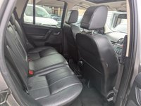 USED 2010 60 LAND ROVER FREELANDER 2 2.2 SD4 HSE SUV 5dr Diesel CommandShift 4WD Euro 5 (190 ps) SAT NAV PANORAMIC GLASS ROOF