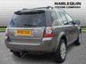USED 2010 60 LAND ROVER FREELANDER 2 2.2 SD4 HSE SUV 5dr Diesel CommandShift 4WD Euro 5 (190 ps) SAT NAV PANORAMIC GLASS ROOF