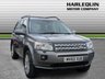 USED 2010 60 LAND ROVER FREELANDER 2 2.2 SD4 HSE SUV 5dr Diesel CommandShift 4WD Euro 5 (190 ps) SAT NAV PANORAMIC GLASS ROOF