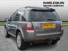 USED 2010 60 LAND ROVER FREELANDER 2 2.2 SD4 HSE SUV 5dr Diesel CommandShift 4WD Euro 5 (190 ps) SAT NAV PANORAMIC GLASS ROOF
