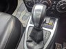 USED 2010 60 LAND ROVER FREELANDER 2 2.2 SD4 HSE SUV 5dr Diesel CommandShift 4WD Euro 5 (190 ps) SAT NAV PANORAMIC GLASS ROOF