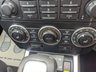 USED 2010 60 LAND ROVER FREELANDER 2 2.2 SD4 HSE SUV 5dr Diesel CommandShift 4WD Euro 5 (190 ps) SAT NAV PANORAMIC GLASS ROOF