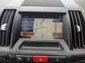 USED 2010 60 LAND ROVER FREELANDER 2 2.2 SD4 HSE SUV 5dr Diesel CommandShift 4WD Euro 5 (190 ps) SAT NAV PANORAMIC GLASS ROOF