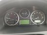 USED 2010 60 LAND ROVER FREELANDER 2 2.2 SD4 HSE SUV 5dr Diesel CommandShift 4WD Euro 5 (190 ps) SAT NAV PANORAMIC GLASS ROOF