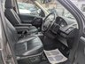 USED 2010 60 LAND ROVER FREELANDER 2 2.2 SD4 HSE SUV 5dr Diesel CommandShift 4WD Euro 5 (190 ps) SAT NAV PANORAMIC GLASS ROOF