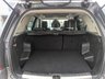 USED 2010 60 LAND ROVER FREELANDER 2 2.2 SD4 HSE SUV 5dr Diesel CommandShift 4WD Euro 5 (190 ps) SAT NAV PANORAMIC GLASS ROOF