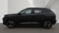 USED 2024 73 PEUGEOT 2008 1.2 PureTech Allure SUV 5dr Petrol EAT Euro 6 (s/s) (130 ps)+2 KEYS+1 OWNER FROM NEW+ALLOYS+HALF LEATHER SEATS+PARK CONTROL+NAV+PRIVACY GLASS+CLIMATE+MEDIA+USB+DAB+BLUETOOTH+CRUISE 2 KEYS+1 OWNER FROM NEW+ALLOYS+HALF LEATHER SEATS+PARK CONTROL+NAV+PRIVACY GLASS+CLIMATE+MEDIA+USB+DAB+BLUETOOTH+HPI CLEAR