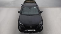 USED 2024 73 PEUGEOT 2008 1.2 PureTech Allure SUV 5dr Petrol EAT Euro 6 (s/s) (130 ps)+2 KEYS+1 OWNER FROM NEW+ALLOYS+HALF LEATHER SEATS+PARK CONTROL+NAV+PRIVACY GLASS+CLIMATE+MEDIA+USB+DAB+BLUETOOTH+CRUISE 2 KEYS+1 OWNER FROM NEW+ALLOYS+HALF LEATHER SEATS+PARK CONTROL+NAV+PRIVACY GLASS+CLIMATE+MEDIA+USB+DAB+BLUETOOTH+HPI CLEAR
