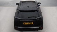 USED 2024 73 PEUGEOT 2008 1.2 PureTech Allure SUV 5dr Petrol EAT Euro 6 (s/s) (130 ps)+2 KEYS+1 OWNER FROM NEW+ALLOYS+HALF LEATHER SEATS+PARK CONTROL+NAV+PRIVACY GLASS+CLIMATE+MEDIA+USB+DAB+BLUETOOTH+CRUISE 2 KEYS+1 OWNER FROM NEW+ALLOYS+HALF LEATHER SEATS+PARK CONTROL+NAV+PRIVACY GLASS+CLIMATE+MEDIA+USB+DAB+BLUETOOTH+HPI CLEAR