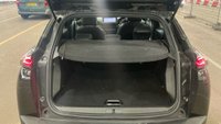 USED 2024 73 PEUGEOT 2008 1.2 PureTech Allure SUV 5dr Petrol EAT Euro 6 (s/s) (130 ps)+2 KEYS+1 OWNER FROM NEW+ALLOYS+HALF LEATHER SEATS+PARK CONTROL+NAV+PRIVACY GLASS+CLIMATE+MEDIA+USB+DAB+BLUETOOTH+CRUISE 2 KEYS+1 OWNER FROM NEW+ALLOYS+HALF LEATHER SEATS+PARK CONTROL+NAV+PRIVACY GLASS+CLIMATE+MEDIA+USB+DAB+BLUETOOTH+HPI CLEAR