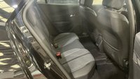 USED 2024 73 PEUGEOT 2008 1.2 PureTech Allure SUV 5dr Petrol EAT Euro 6 (s/s) (130 ps)+2 KEYS+1 OWNER FROM NEW+ALLOYS+HALF LEATHER SEATS+PARK CONTROL+NAV+PRIVACY GLASS+CLIMATE+MEDIA+USB+DAB+BLUETOOTH+CRUISE 2 KEYS+1 OWNER FROM NEW+ALLOYS+HALF LEATHER SEATS+PARK CONTROL+NAV+PRIVACY GLASS+CLIMATE+MEDIA+USB+DAB+BLUETOOTH+HPI CLEAR