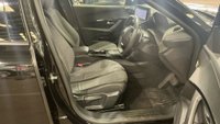 USED 2024 73 PEUGEOT 2008 1.2 PureTech Allure SUV 5dr Petrol EAT Euro 6 (s/s) (130 ps)+2 KEYS+1 OWNER FROM NEW+ALLOYS+HALF LEATHER SEATS+PARK CONTROL+NAV+PRIVACY GLASS+CLIMATE+MEDIA+USB+DAB+BLUETOOTH+CRUISE 2 KEYS+1 OWNER FROM NEW+ALLOYS+HALF LEATHER SEATS+PARK CONTROL+NAV+PRIVACY GLASS+CLIMATE+MEDIA+USB+DAB+BLUETOOTH+HPI CLEAR