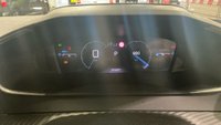USED 2024 73 PEUGEOT 2008 1.2 PureTech Allure SUV 5dr Petrol EAT Euro 6 (s/s) (130 ps)+2 KEYS+1 OWNER FROM NEW+ALLOYS+HALF LEATHER SEATS+PARK CONTROL+NAV+PRIVACY GLASS+CLIMATE+MEDIA+USB+DAB+BLUETOOTH+CRUISE 2 KEYS+1 OWNER FROM NEW+ALLOYS+HALF LEATHER SEATS+PARK CONTROL+NAV+PRIVACY GLASS+CLIMATE+MEDIA+USB+DAB+BLUETOOTH+HPI CLEAR