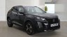 USED 2024 73 PEUGEOT 2008 1.2 PureTech Allure SUV 5dr Petrol EAT Euro 6 (s/s) (130 ps)+2 KEYS+1 OWNER FROM NEW+ALLOYS+HALF LEATHER SEATS+PARK CONTROL+NAV+PRIVACY GLASS+CLIMATE+MEDIA+USB+DAB+BLUETOOTH+CRUISE 2 KEYS+1 OWNER FROM NEW+ALLOYS+HALF LEATHER SEATS+PARK CONTROL+NAV+PRIVACY GLASS+CLIMATE+MEDIA+USB+DAB+BLUETOOTH+HPI CLEAR