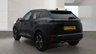 USED 2024 73 PEUGEOT 2008 1.2 PureTech Allure SUV 5dr Petrol EAT Euro 6 (s/s) (130 ps)+2 KEYS+1 OWNER FROM NEW+ALLOYS+HALF LEATHER SEATS+PARK CONTROL+NAV+PRIVACY GLASS+CLIMATE+MEDIA+USB+DAB+BLUETOOTH+CRUISE 2 KEYS+1 OWNER FROM NEW+ALLOYS+HALF LEATHER SEATS+PARK CONTROL+NAV+PRIVACY GLASS+CLIMATE+MEDIA+USB+DAB+BLUETOOTH+HPI CLEAR