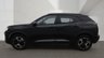 USED 2024 73 PEUGEOT 2008 1.2 PureTech Allure SUV 5dr Petrol EAT Euro 6 (s/s) (130 ps)+2 KEYS+1 OWNER FROM NEW+ALLOYS+HALF LEATHER SEATS+PARK CONTROL+NAV+PRIVACY GLASS+CLIMATE+MEDIA+USB+DAB+BLUETOOTH+CRUISE 2 KEYS+1 OWNER FROM NEW+ALLOYS+HALF LEATHER SEATS+PARK CONTROL+NAV+PRIVACY GLASS+CLIMATE+MEDIA+USB+DAB+BLUETOOTH+HPI CLEAR