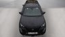 USED 2024 73 PEUGEOT 2008 1.2 PureTech Allure SUV 5dr Petrol EAT Euro 6 (s/s) (130 ps)+2 KEYS+1 OWNER FROM NEW+ALLOYS+HALF LEATHER SEATS+PARK CONTROL+NAV+PRIVACY GLASS+CLIMATE+MEDIA+USB+DAB+BLUETOOTH+CRUISE 2 KEYS+1 OWNER FROM NEW+ALLOYS+HALF LEATHER SEATS+PARK CONTROL+NAV+PRIVACY GLASS+CLIMATE+MEDIA+USB+DAB+BLUETOOTH+HPI CLEAR