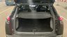 USED 2024 73 PEUGEOT 2008 1.2 PureTech Allure SUV 5dr Petrol EAT Euro 6 (s/s) (130 ps)+2 KEYS+1 OWNER FROM NEW+ALLOYS+HALF LEATHER SEATS+PARK CONTROL+NAV+PRIVACY GLASS+CLIMATE+MEDIA+USB+DAB+BLUETOOTH+CRUISE 2 KEYS+1 OWNER FROM NEW+ALLOYS+HALF LEATHER SEATS+PARK CONTROL+NAV+PRIVACY GLASS+CLIMATE+MEDIA+USB+DAB+BLUETOOTH+HPI CLEAR
