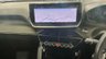 USED 2024 73 PEUGEOT 2008 1.2 PureTech Allure SUV 5dr Petrol EAT Euro 6 (s/s) (130 ps)+2 KEYS+1 OWNER FROM NEW+ALLOYS+HALF LEATHER SEATS+PARK CONTROL+NAV+PRIVACY GLASS+CLIMATE+MEDIA+USB+DAB+BLUETOOTH+CRUISE 2 KEYS+1 OWNER FROM NEW+ALLOYS+HALF LEATHER SEATS+PARK CONTROL+NAV+PRIVACY GLASS+CLIMATE+MEDIA+USB+DAB+BLUETOOTH+HPI CLEAR
