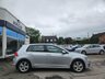USED 2017 17 VOLKSWAGEN GOLF 1.6 TDI BlueMotion Tech Match Edition Hatchback 5dr Diesel Manual Euro 6 (s/s) (110 ps) ACAR2GO FULL MULTI-POINT CHECK