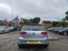 USED 2017 17 VOLKSWAGEN GOLF 1.6 TDI BlueMotion Tech Match Edition Hatchback 5dr Diesel Manual Euro 6 (s/s) (110 ps) ACAR2GO FULL MULTI-POINT CHECK