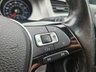 USED 2017 17 VOLKSWAGEN GOLF 1.6 TDI BlueMotion Tech Match Edition Hatchback 5dr Diesel Manual Euro 6 (s/s) (110 ps) ACAR2GO FULL MULTI-POINT CHECK