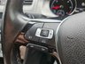 USED 2017 17 VOLKSWAGEN GOLF 1.6 TDI BlueMotion Tech Match Edition Hatchback 5dr Diesel Manual Euro 6 (s/s) (110 ps) ACAR2GO FULL MULTI-POINT CHECK