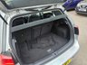 USED 2017 17 VOLKSWAGEN GOLF 1.6 TDI BlueMotion Tech Match Edition Hatchback 5dr Diesel Manual Euro 6 (s/s) (110 ps) ACAR2GO FULL MULTI-POINT CHECK