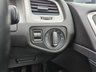 USED 2017 17 VOLKSWAGEN GOLF 1.6 TDI BlueMotion Tech Match Edition Hatchback 5dr Diesel Manual Euro 6 (s/s) (110 ps) ACAR2GO FULL MULTI-POINT CHECK