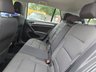 USED 2017 17 VOLKSWAGEN GOLF 1.6 TDI BlueMotion Tech Match Edition Hatchback 5dr Diesel Manual Euro 6 (s/s) (110 ps) ACAR2GO FULL MULTI-POINT CHECK