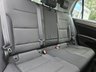 USED 2017 17 VOLKSWAGEN GOLF 1.6 TDI BlueMotion Tech Match Edition Hatchback 5dr Diesel Manual Euro 6 (s/s) (110 ps) ACAR2GO FULL MULTI-POINT CHECK