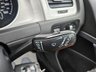 USED 2017 17 VOLKSWAGEN GOLF 1.6 TDI BlueMotion Tech Match Edition Hatchback 5dr Diesel Manual Euro 6 (s/s) (110 ps) ACAR2GO FULL MULTI-POINT CHECK