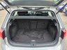 USED 2017 17 VOLKSWAGEN GOLF 1.6 TDI BlueMotion Tech Match Edition Hatchback 5dr Diesel Manual Euro 6 (s/s) (110 ps) ACAR2GO FULL MULTI-POINT CHECK